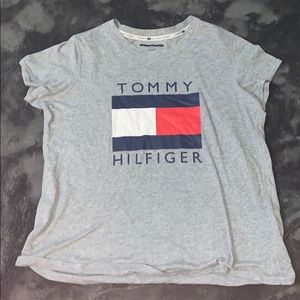 Tommy Hilfiger T-shirt